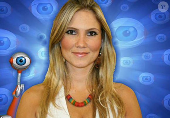 Josiane Oliveira também integrou o BBB 9 e fez história ao entrar pela casa de vidro, sendo uma das primeiras participantes desse formato. Psicóloga de formação, tentou seguir carreira na música após o reality. Em 2021, Josiane morreu aos 43 anos, após complicações durante uma cirurgia para tratar um aneurisma, que acabou provocando um AVC. Ela deixou marido e um filho