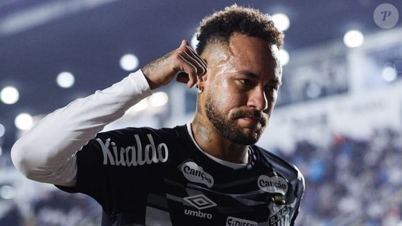 Neymar pode ficar de fora da Copa do Mundo 2026 - convocação sai dia 18 de maio de 2026