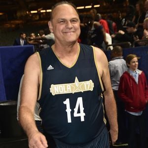 A família de Oscar Schmidt informou que o velório e o enterro serão reservados apenas a familiares e amigos próximos, em respeito ao desejo do ex-jogador