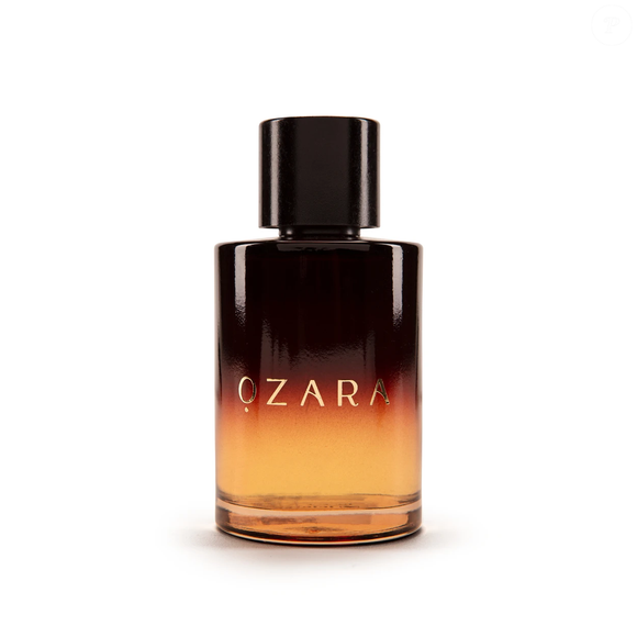 Limão, hortelã, lavanda, vetiver e baunilha fazem do Ozara, da Avatim, uma fragrância versátil e cheia de personalidade para usar durante o inverno