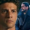 'Quem Ama Cuida' vai ao ar hoje? Pedro e Heitor têm encontro impedido pela Globo em momento explosivo da novela; aos detalhes