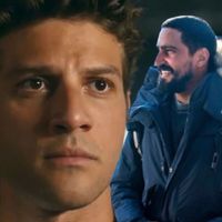 'Quem Ama Cuida' vai ao ar hoje? Pedro e Heitor têm encontro impedido pela Globo em momento explosivo da novela; aos detalhes