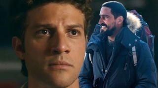 'Quem Ama Cuida' vai ao ar hoje? Pedro e Heitor têm encontro impedido pela Globo em momento explosivo da novela; aos detalhes