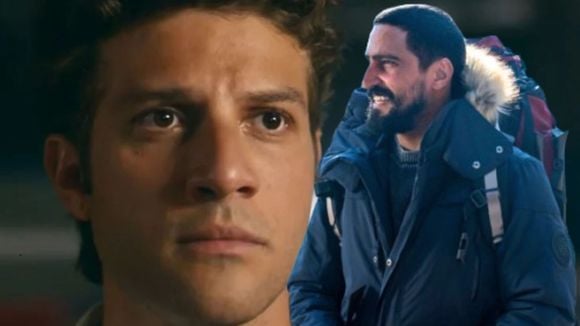 'Quem Ama Cuida' vai ao ar hoje? Pedro e Heitor têm encontro impedido pela Globo em momento explosivo da novela; aos detalhes