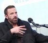 Embora aparentemente tenha sido contatado antes de J.J. Abrams, ele recusou a oferta, acreditando que "não era a pessoa certa para dirigir este filme".