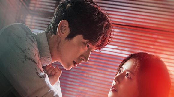 Sou crítico de cinema e garanto: estes doramas da Netflix têm plot twists tão bons que me deram vontade levantar e bater palmas no final