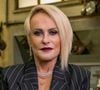 O segredo de Ana Maria Braga para preservar a longevidade no casamento: aos 77 anos, apresentadora dá dica para casais. 'O namoro precisa continuar existindo depois do casamento. Senão vira reunião de condomínio'