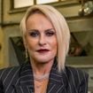 O segredo infalível de Ana Maria Braga para preservar a longevidade no casamento: aos 77 anos, apresentadora dá dica de ouro para casais. 'O namoro precisa continuar existindo depois do casamento. Senão vira reunião de condomínio'