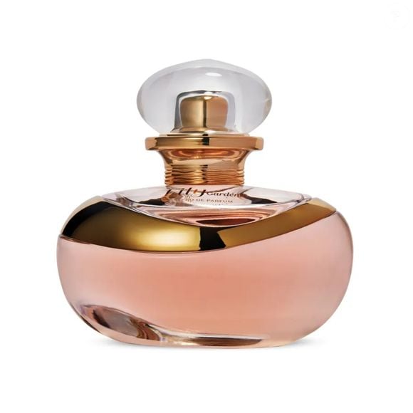Lily Gardénia Eau de Parfum