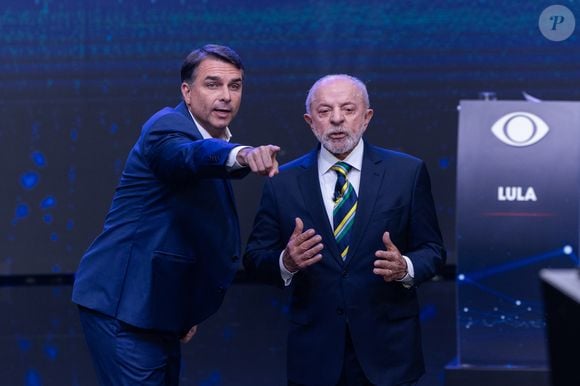 Segundo Jesús de la Gándara, a aposentadoria não precisa representar a perda da identidade profissional. O especialista defende que as pessoas podem manter a ligação com aquilo que aprenderam ao longo da carreira e destaca a importância de continuar estimulando o corpo e a mente após o encerramento da vida profissional formal