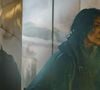 O universo de Blade Runner vai ganhar uma série no Prime Video com Michelle Yeoh e Hunter Schafer