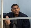 Hoje na HBO Max: esta cativante série de ficção científica é nº 1 no Brasil e já é uma das cinco maiores estreias da história da plataforma