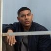 Hoje na HBO Max: esta cativante série de ficção científica é nº 1 no Brasil e já é uma das cinco maiores estreias da história da plataforma