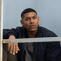 Hoje na HBO Max: esta cativante série de ficção científica é nº 1 no Brasil e já é uma das cinco maiores estreias da história da plataforma