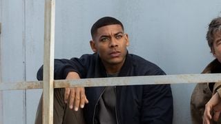 Hoje na HBO Max: esta cativante série de ficção científica é nº 1 no Brasil e já é uma das cinco maiores estreias da história da plataforma