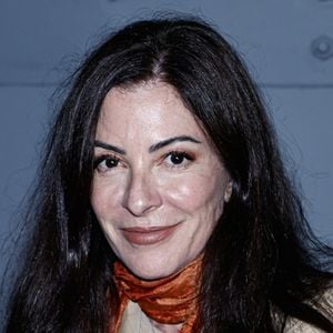 Ana Paula Padrão: 'Se você faz um acordo com o seu marido e ele vai pagar as contas e você vai cuidar da casa e dos filhos, não reclame quando ele disser que gosta de calcinha de renda e você está com uma calcinha de algodão. Quem paga a sua calcinha é ele. E o dinheiro manda numa relação'