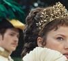A trama de ‘A Imperatriz’ é baseada na história real da Imperatriz Elisabeth da Áustria, em uma versão muito menos romantizada do que outras representações que já teve na cultura pop