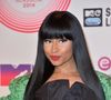 A mais recente confusão começou quando Nicki acusou Terrence “Punch” Henderson, presidente da gravadora Top Dawg Entertainment, de intimidá-la.