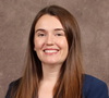 Erin Piacenti, de 32 anos, vice-presidente do Bank of America, morreu após ser esfaqueada durante um ataque na Times Square, em Nova York, na segunda-feira (31). Segundo a Reuters, com informações reproduzidas pela CNN Brasil, outra vítima, um homem, também foi atingida, mas sobreviveu