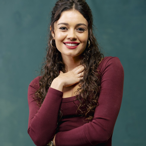 Registro familiar do Ano-Novo colocou o filho de Sophie Charlotte entre os assuntos mais comentados nas redes sociais