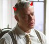 Reta final de 'Garota do Momento': HOJE (24 de junho) na novela, Juliano arma plano cruel para acabar com Clarice; Maristela 'vira' fera e vai atrás de Bia