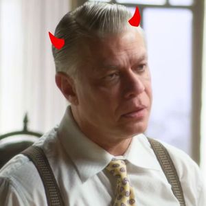 Reta final de 'Garota do Momento': HOJE (24 de junho) na novela, Juliano arma plano cruel para acabar com Clarice; Maristela 'vira' fera e vai atrás de Bia