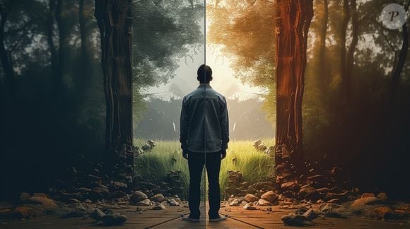 No terceiro capítulo do livro, Savater diz 'A liberdade é decidir, mas também não se esqueça: é perceber que você está decidindo'
