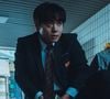 'Classe dos Heróis Fracos 2': 3 perguntas importantes que não foram respondidas no episódio final do dorama