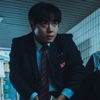 'Classe dos Heróis Fracos 2': explicamos 3 perguntas importantes que não foram respondidas no episódio final do dorama