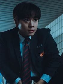 'Classe dos Heróis Fracos 2': explicamos 3 perguntas importantes que não foram respondidas no episódio final do dorama
