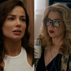 Nem Pilar, nem Bruna: a maior maldade de 'Quem Ama Cuida' vem de personagem inesperado do público e vai surpreender