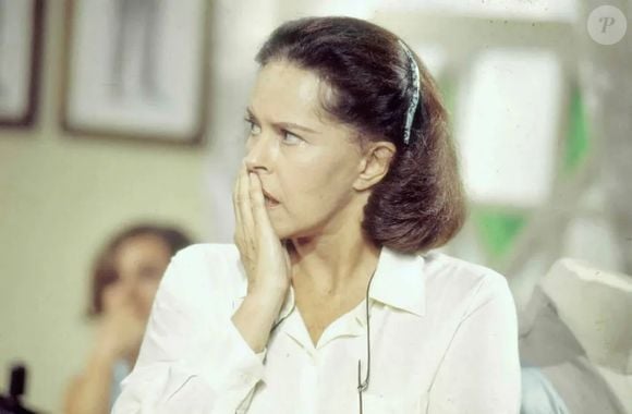 O que aconteceu com Maria Helena Dias, atriz de ‘Rainha da Sucata'? No ar como a trambiqueira Samira, famosa teve morte trágica após broncopneumonia e trombose