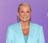 Xuxa faz 62: dieta sem carne, procedimentos estéticos e outros 4 fatores são os segredos simples da vitalidade da apresentadora