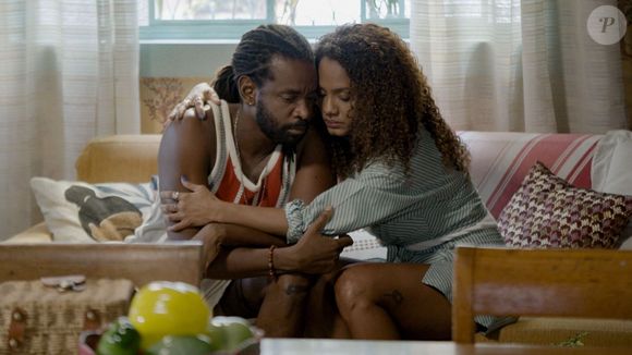 Quando será exibido o último capítulo de 'Volta por Cima'? Globo exbirá o último capítulo em 26 de abril no dia em que a emissora comemora 60 anos