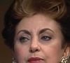 O grande mistério sobre o assassinato de Odete Roitman rondou a novela, em sua 1ª versão.