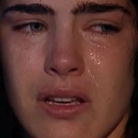 Após morte de Juanito, Giuliana perde a filha em 'Terra Nostra'; emocionante gesto de Paola muda destino da italiana