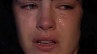 Após morte de Juanito, Giuliana perde a filha em 'Terra Nostra'; emocionante gesto de Paola muda destino da italiana