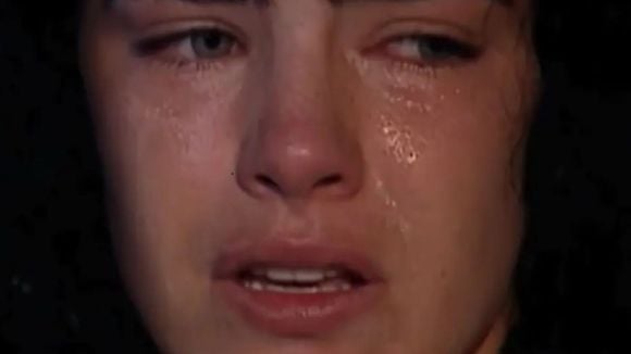 Após morte de Juanito, Giuliana perde a filha em 'Terra Nostra'; emocionante gesto de Paola muda destino da italiana