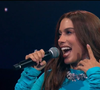 Fã de Anitta gastou mais de R$ 900 e no prazo se arrependeu da cobra de 2 de 3 ingressos para show em janeiro de 2027, pedindo o cancelamento destes
