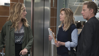 Se você quer se tornar mais inteligente, evite essas conversas. Elas estão te prejudicando, segundo especialistas em inteligência emocional