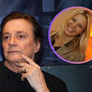 'Saia muito curta': Patricia de Sabrit teve reação inesperada por 'proibição' de Fábio Jr. durante casamento relâmpago de 135 dias no final dos anos 90