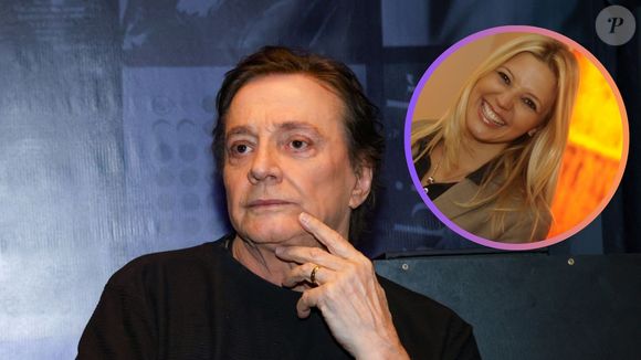 'Saia muito curta': Patricia de Sabrit teve reação inesperada por 'proibição' de Fábio Jr. durante casamento relâmpago de 135 dias no final dos anos 90