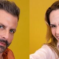 'Ana Paula Renault é bonita, inteligente e estrategista': fora do 'BBB 26', Henri Castelli exalta Veterana e revela tratamento de saúde após convulsões