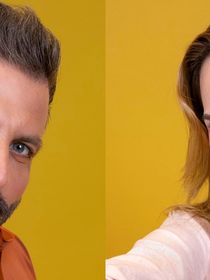 'Ana Paula Renault é bonita, inteligente e estrategista': fora do 'BBB 26', Henri Castelli exalta Veterana e revela tratamento de saúde após convulsões