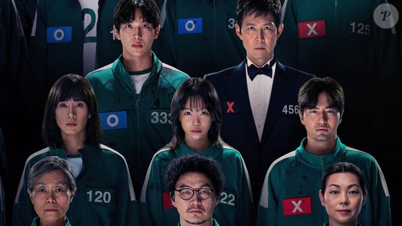 Um dos erros de 'Round 6' foi ter matado boa parte do elenco principal muito cedo