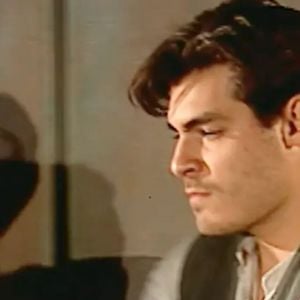 Matteo (Thiago Lacerda) fica dividido se volta a trabalhar com Gumercindo em 'Terra Nostra'