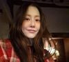 Aos 55 anos, Go Hyun-jung segue uma dieta saudável para manter sua beleza e saúde em dia