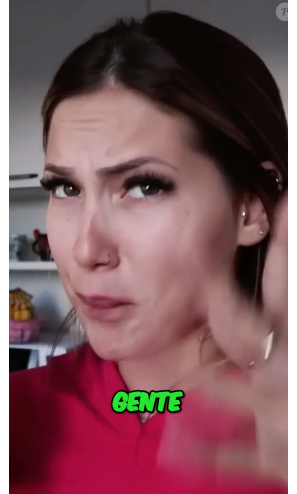 Suco verde industrializado pode conter aditivos químicos e componentes artificiais, portanto aprenda 3 versões naturais e saudáveis