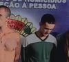 Suzane von Richthofen, Cristian Cravinhos e Daniel Cravinhos foram condenados a penas a partir de 38 anos de prisão por participação no assassinato de Manfred e Marísia von Richthofen