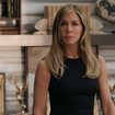 Jennifer Aniston comprou uma mansão de 930 m² por US$ 13,5 milhões logo depois da separação de Brad Pitt: atriz a reformou durante dois anos e a vendeu por US$ 38 milhões